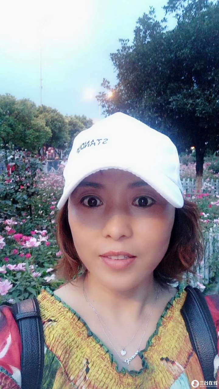 20190702_400_1562058303149.jpg