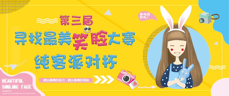 微信图片_20190930101844.jpg