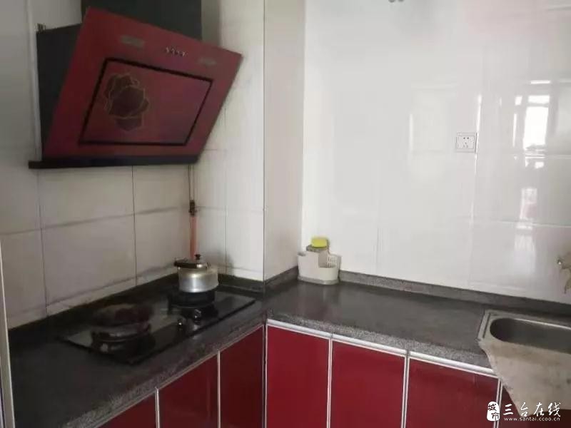 微信图片_20191015094949.jpg