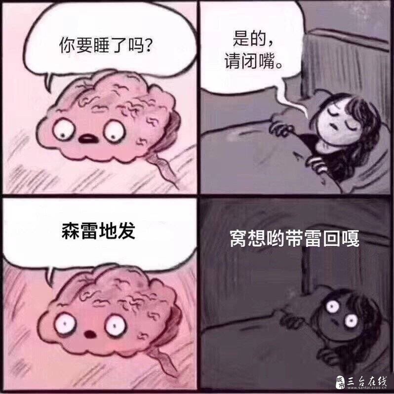 Fj3NMVAQrICuPgFUudyCaIpMJDm7.jpg