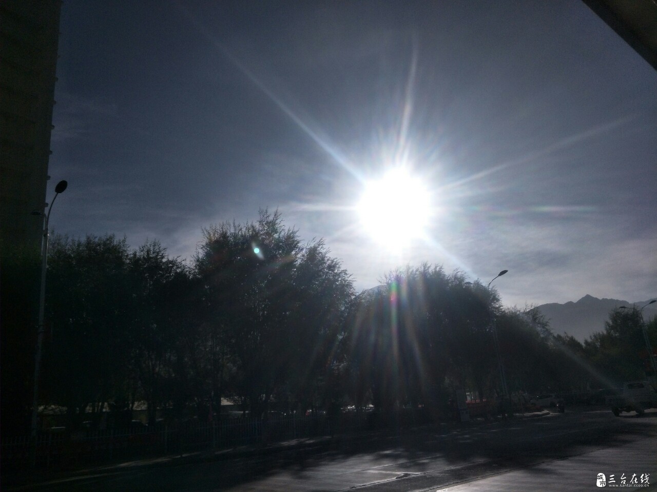 20191023_1852_1571795598981.jpg