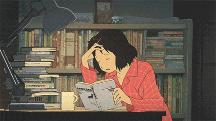 20191028_1342_1572267965013.gif