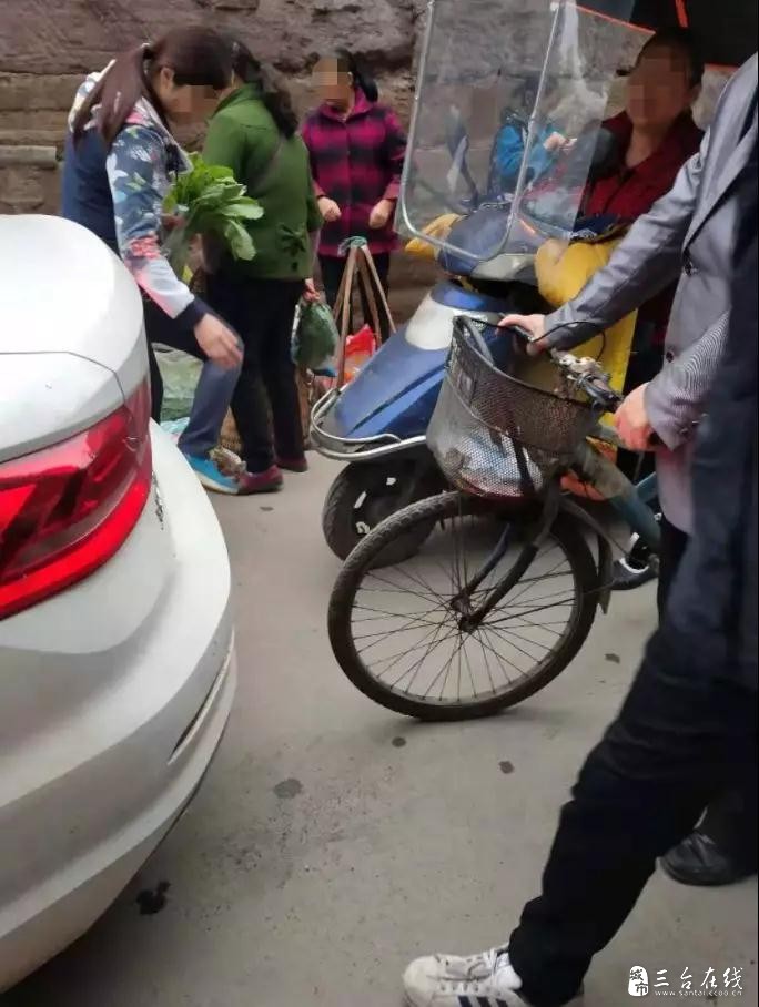 微信图片_20191031170601.jpg