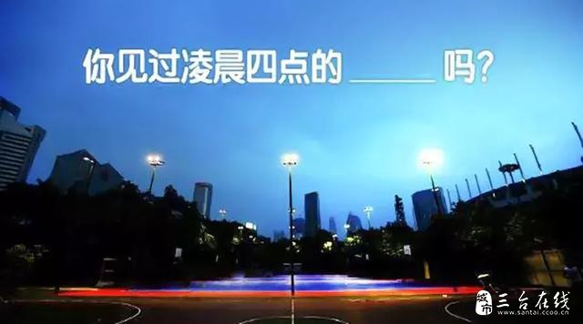 微信图片_20191101115249.jpg