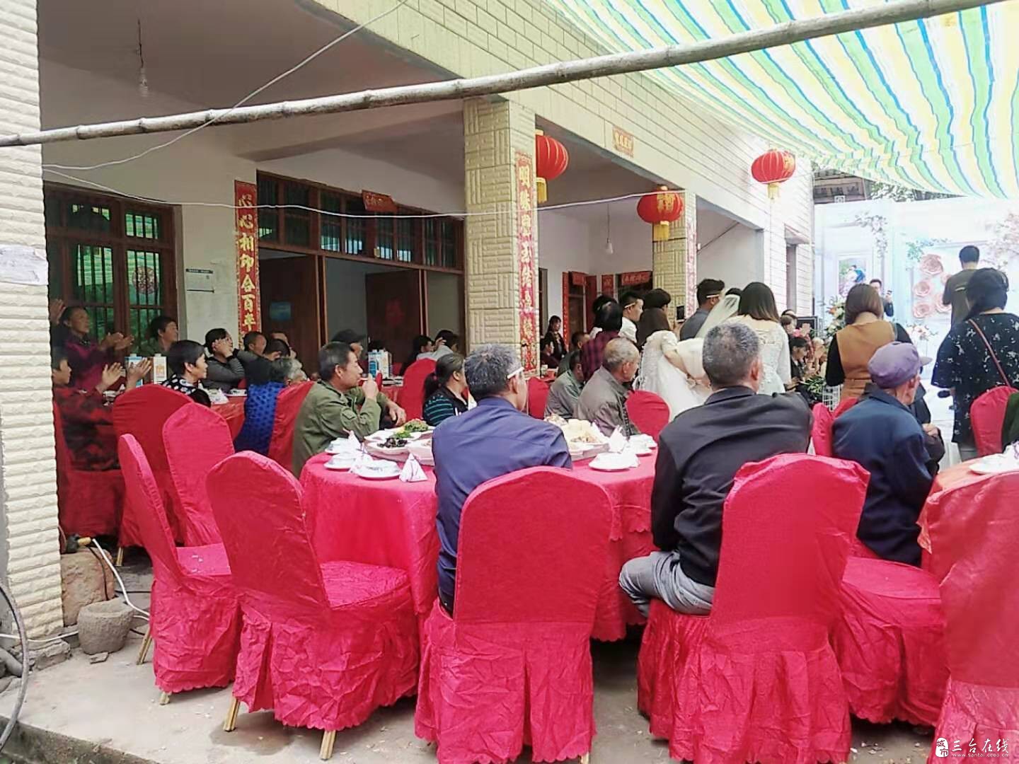 双胜双丰村 (2).jpg