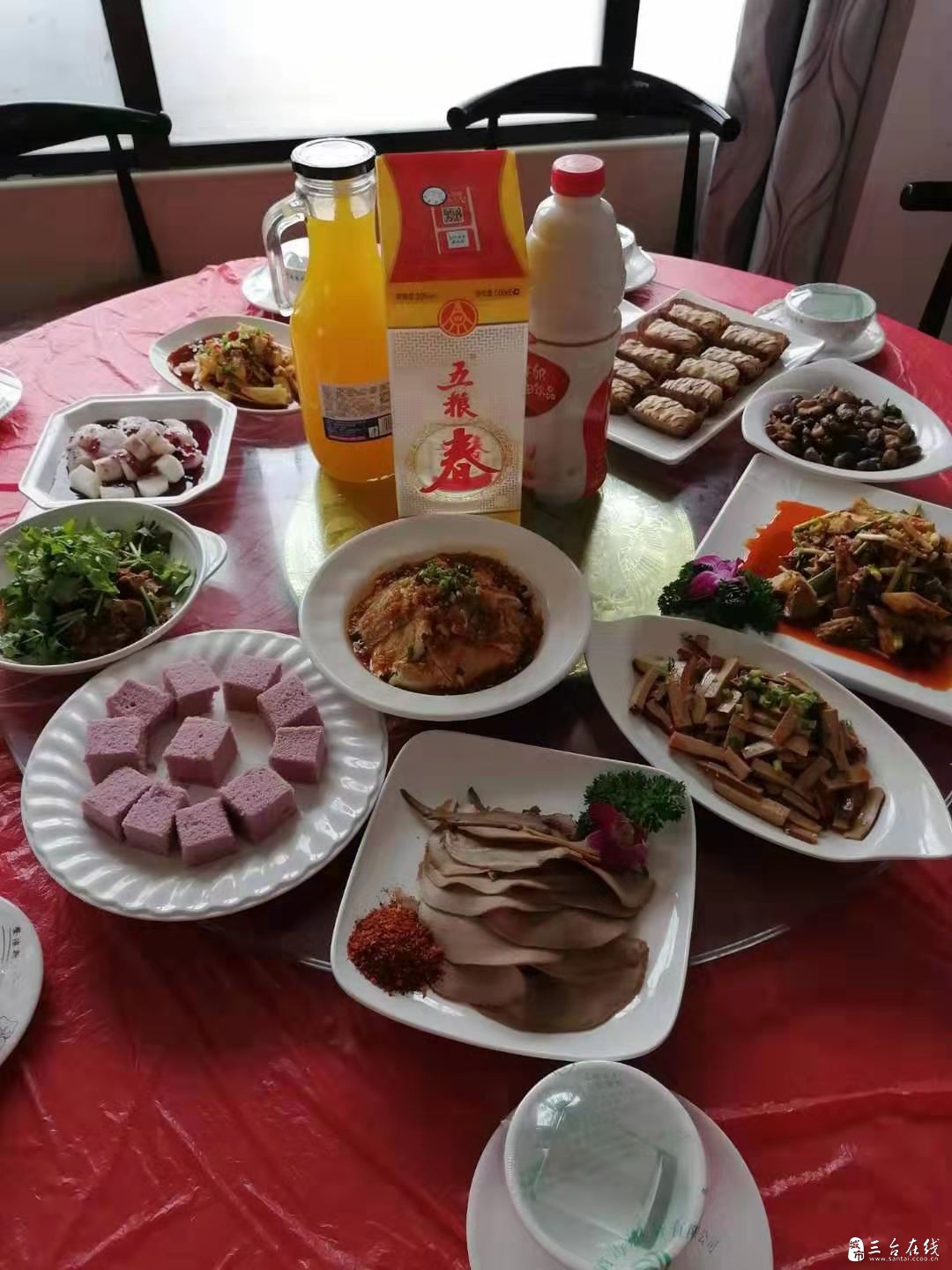 永明新街 (2).jpg