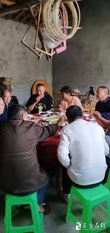 龙树 (3).jpg