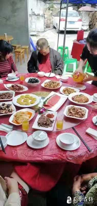 龙树 (1).jpg