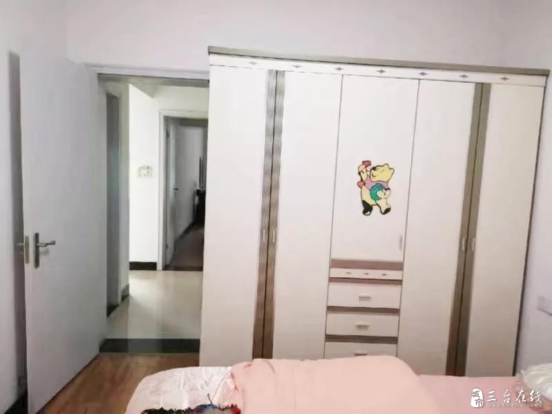微信图片_20191104180213.jpg