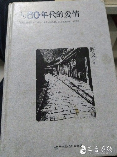 1572917191491.jpg