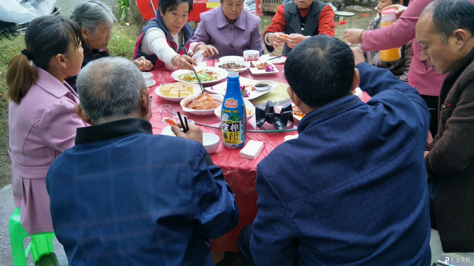 慕禹 (2).jpg