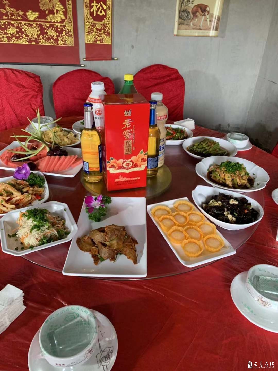 寿宴 (2).jpg