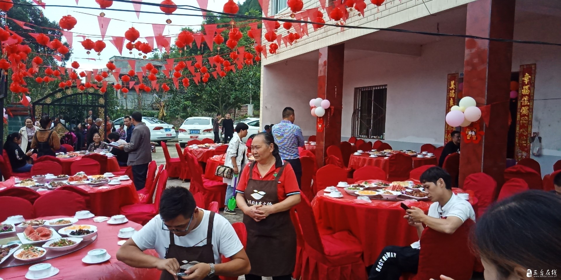 婚宴 (1).jpg