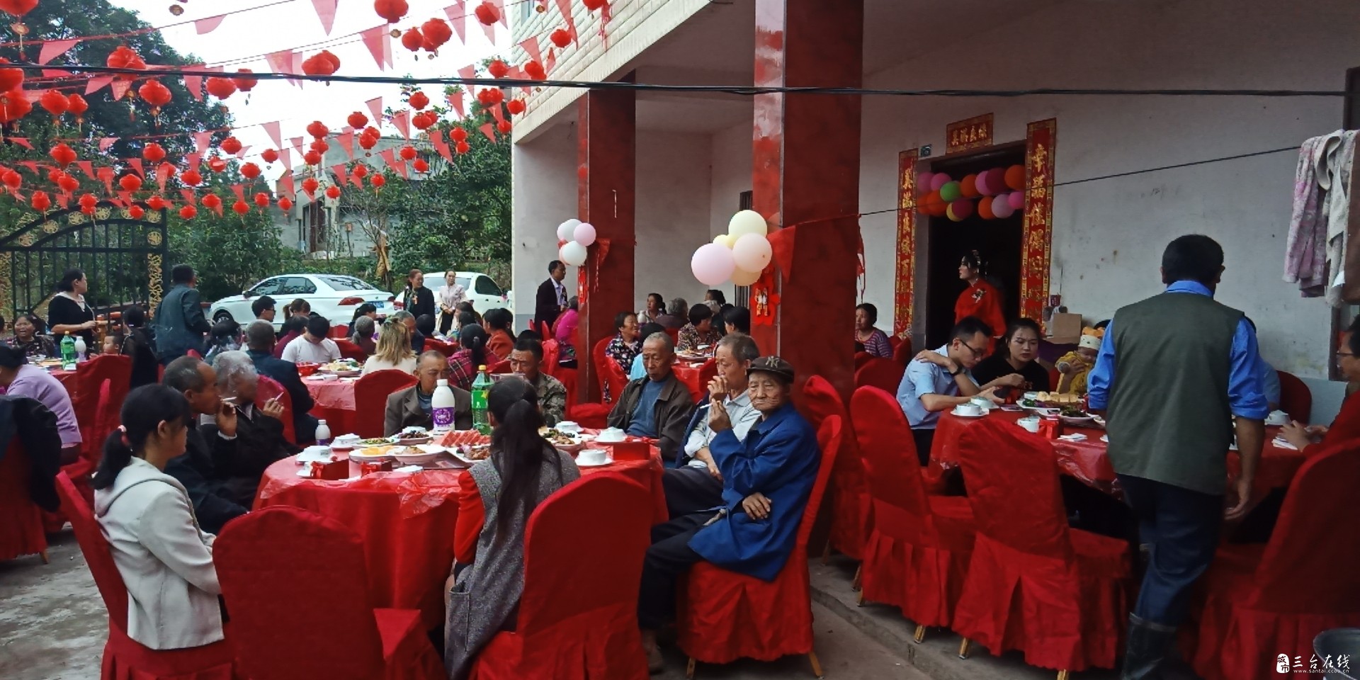 婚宴 (2).jpg