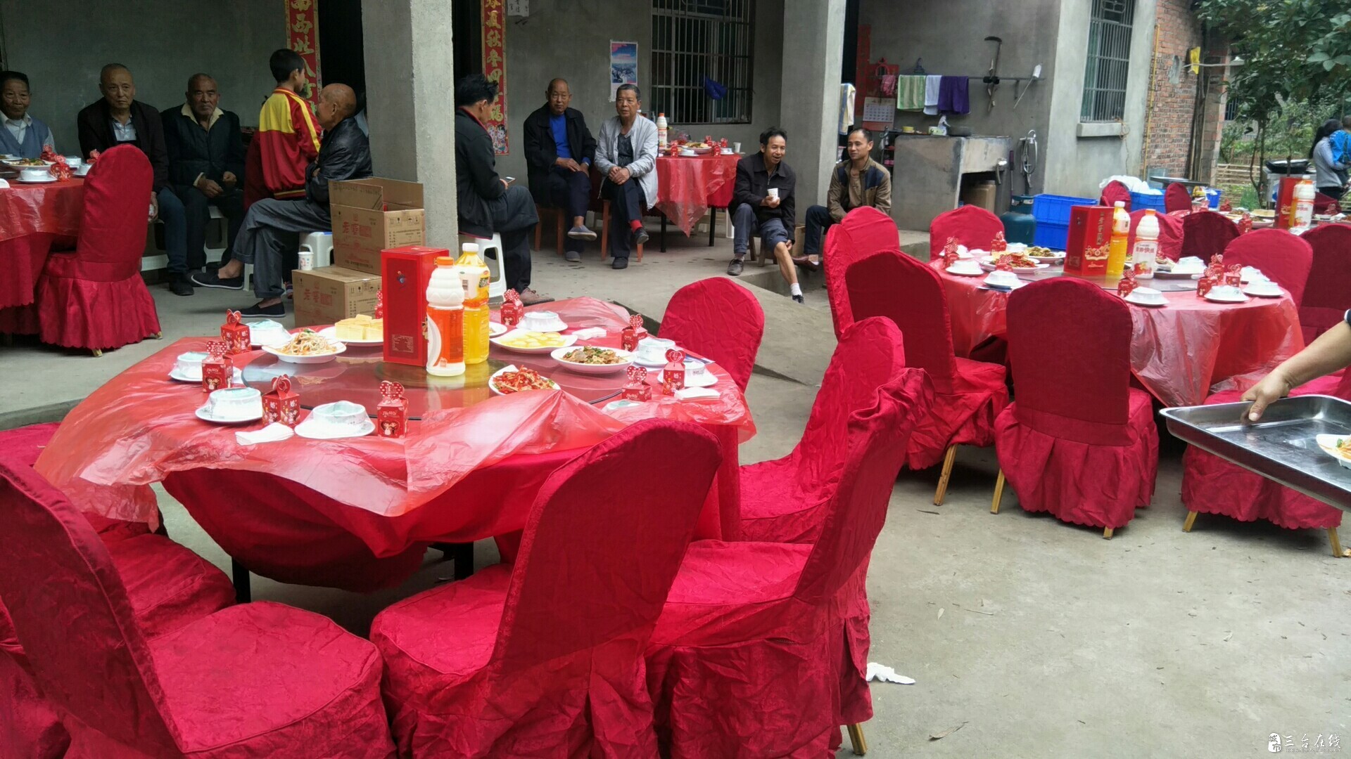 生日宴 (4).jpg