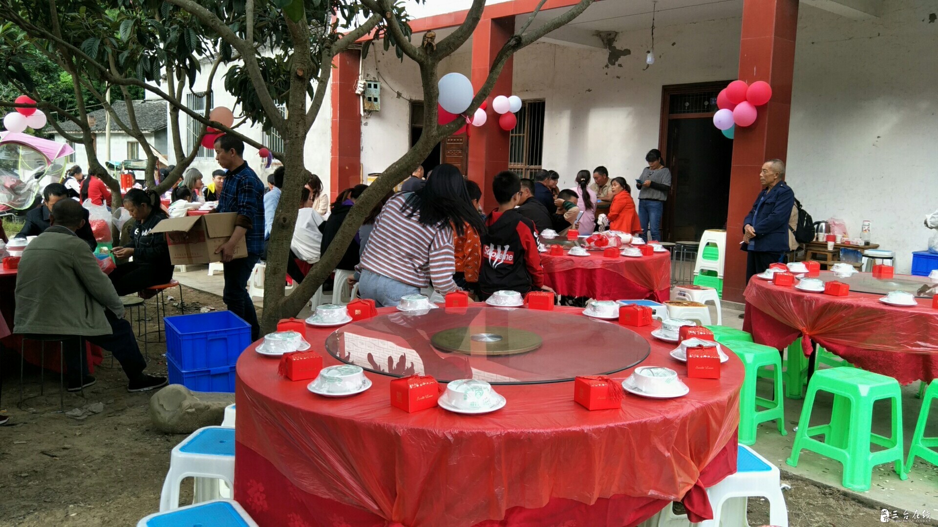 凯河6-3婚宴现场 (2).jpg