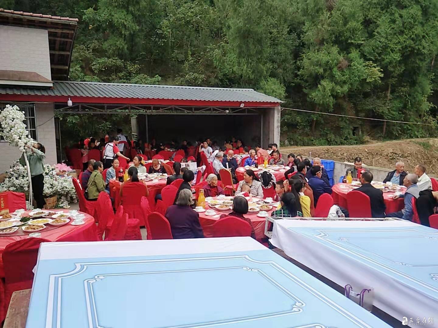 凯河6-3婚宴现场 (5).jpg