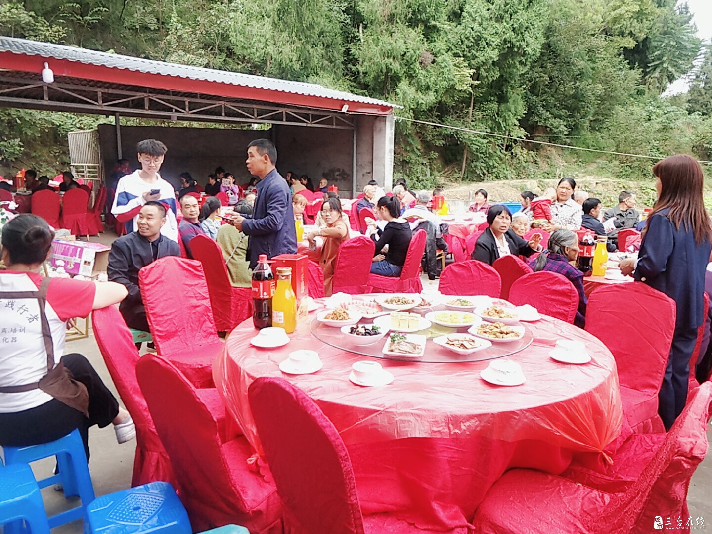凯河6-3婚宴现场 (4).jpg
