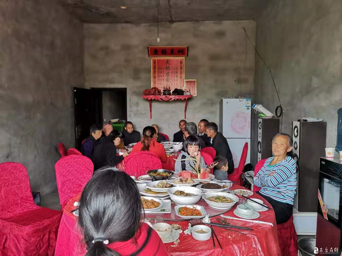 新乐2-3寿宴现场 (1).jpg