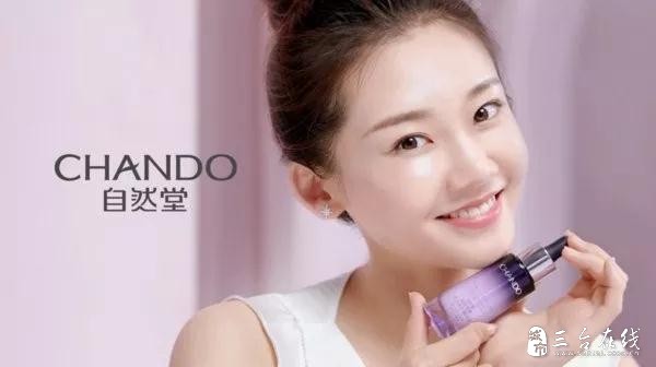 微信图片_20191106135357.jpg