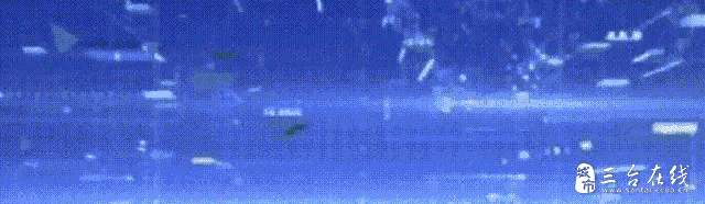 Fo1Lky2dTOpYn-l3BsgKxkvfxrtV.gif