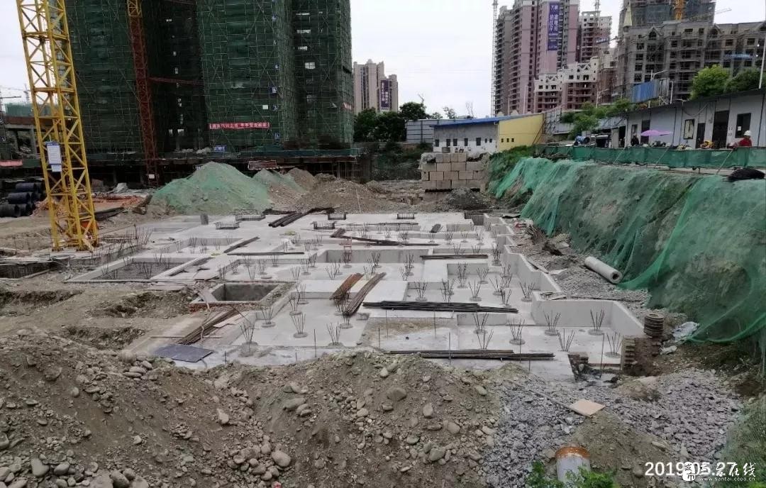 微信图片_20191129155451.jpg