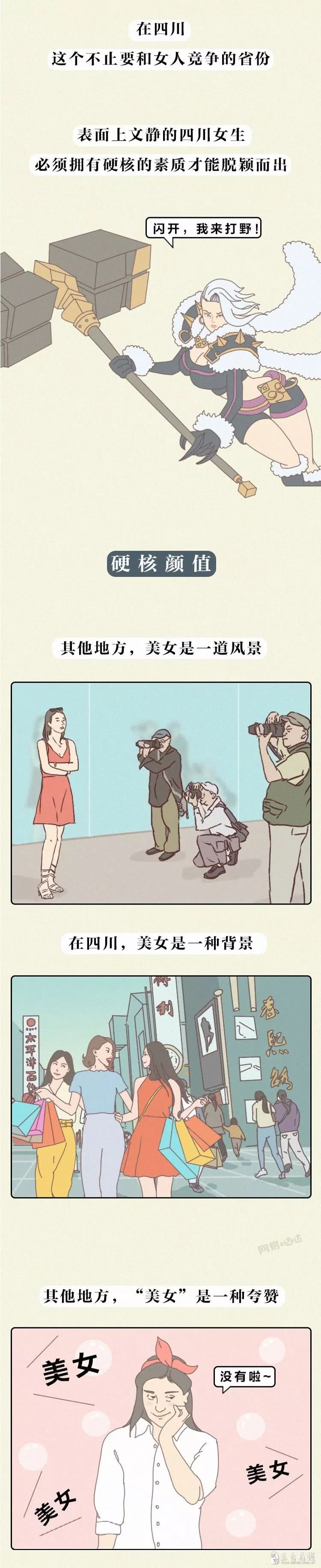0.jpg