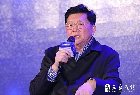 微信图片_20191215111025.jpg