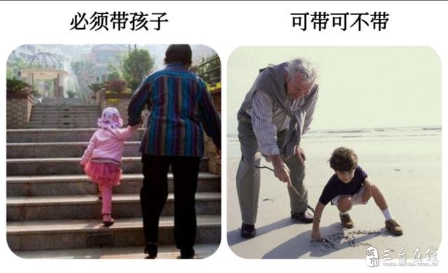 微信图片_20191221104152.jpg