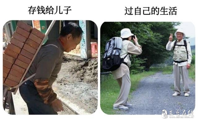 微信图片_20191221104206.jpg
