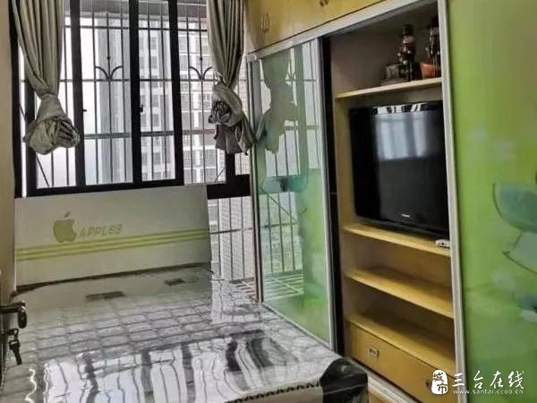 微信图片_20191223094207.jpg