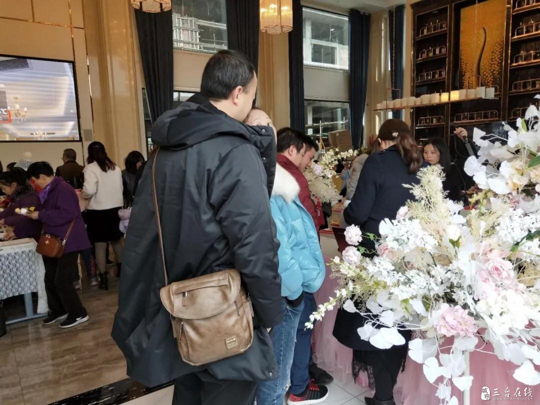 微信图片_20191223103121.jpg
