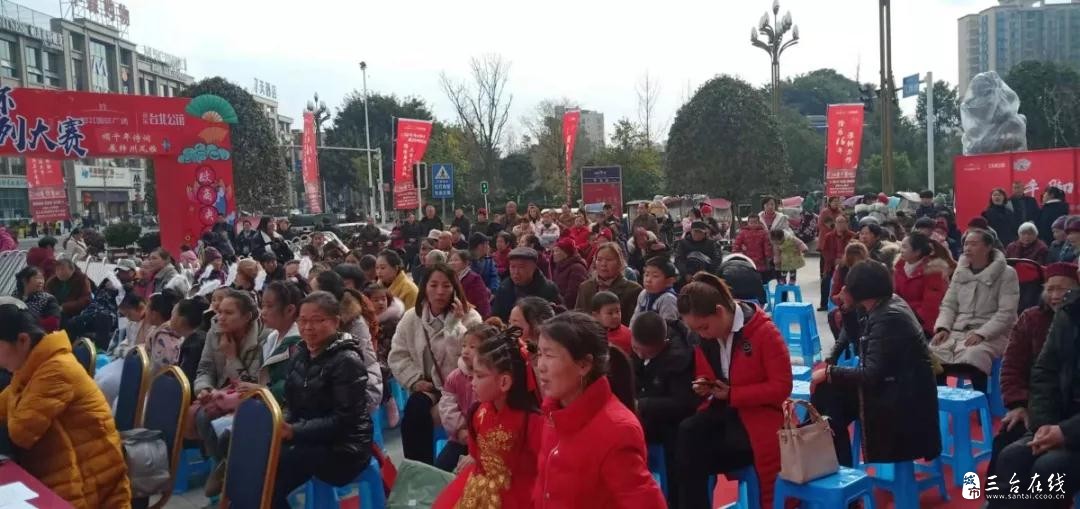 微信图片_20191224103032.jpg