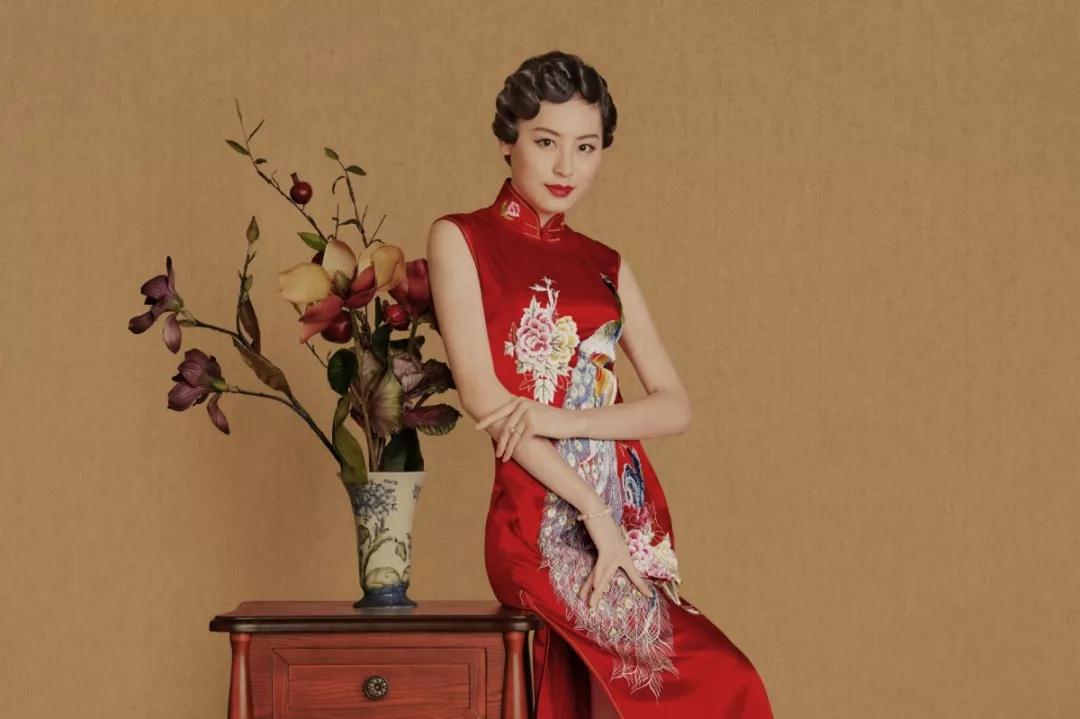 微信图片_20191230162913.jpg