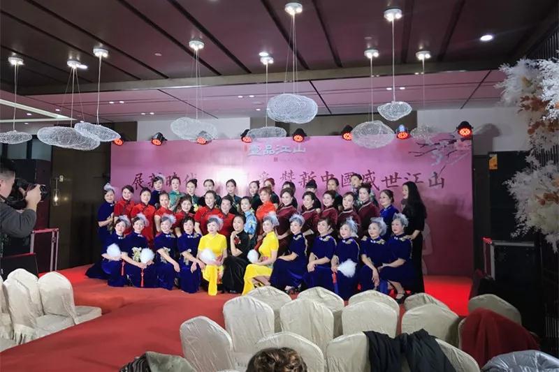 微信图片_20191230162932.jpg