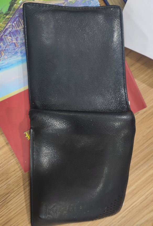 微信截图_20200106114148.png