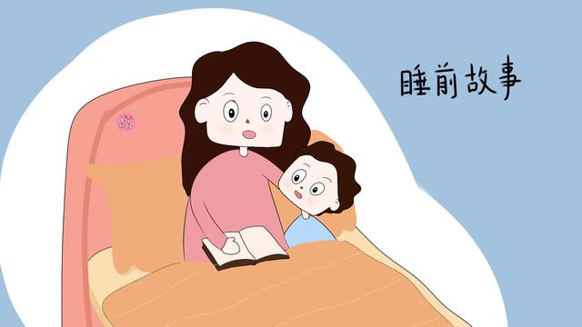 271dd358a2cf49ab87394b2d1056db83.jpg