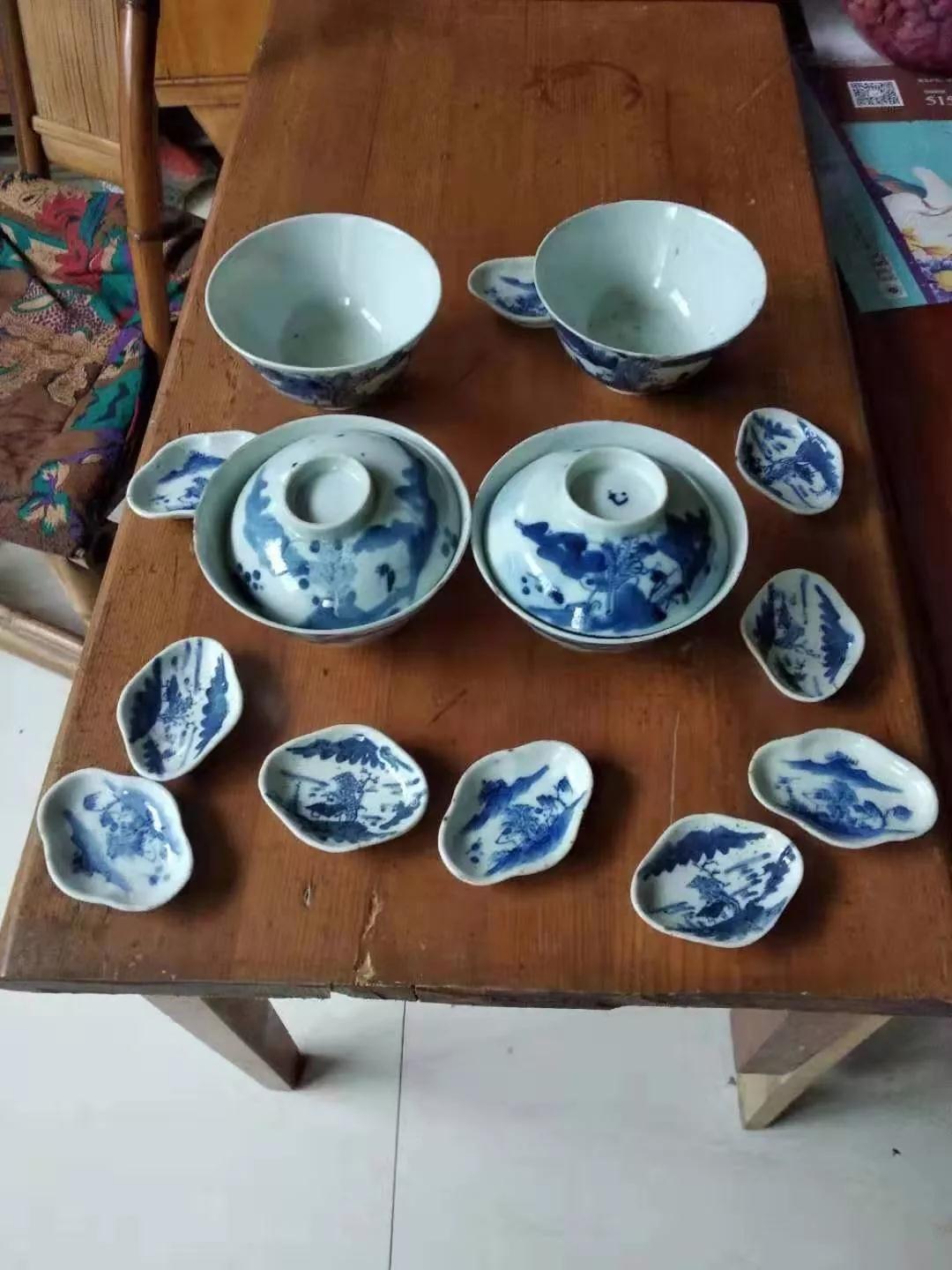 微信图片_20200121101628.jpg