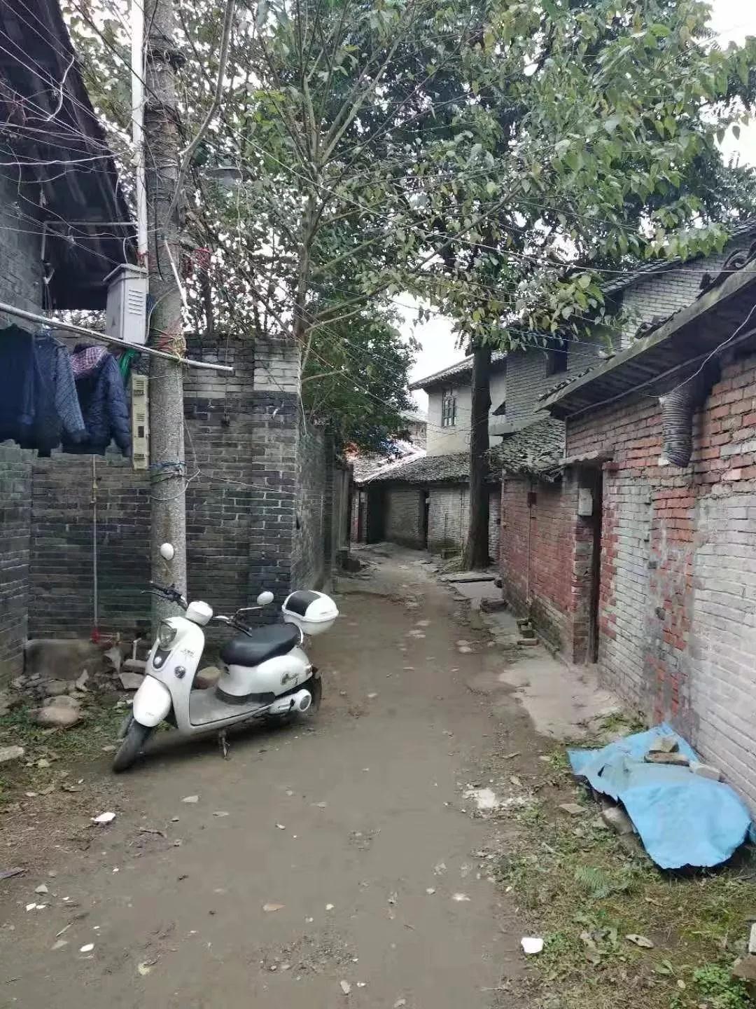 微信图片_20200121101634.jpg
