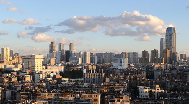 微信图片_20200121114400.jpg