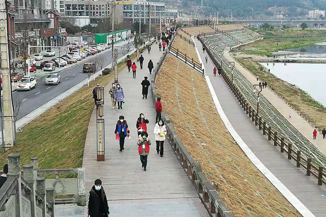 微信图片_20200203092447.jpg