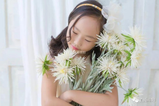 微信截图_20200414174218.png