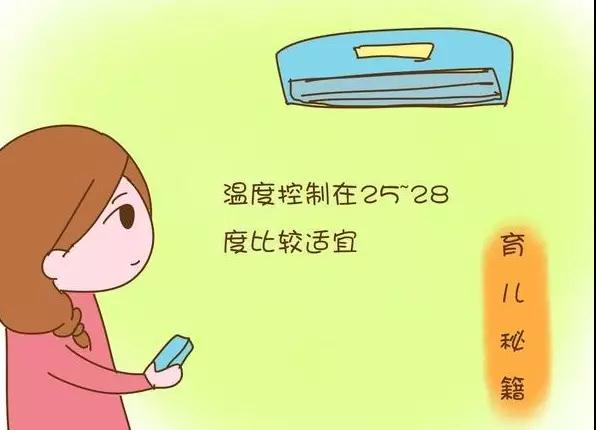 微信图片_20200508103327.jpg