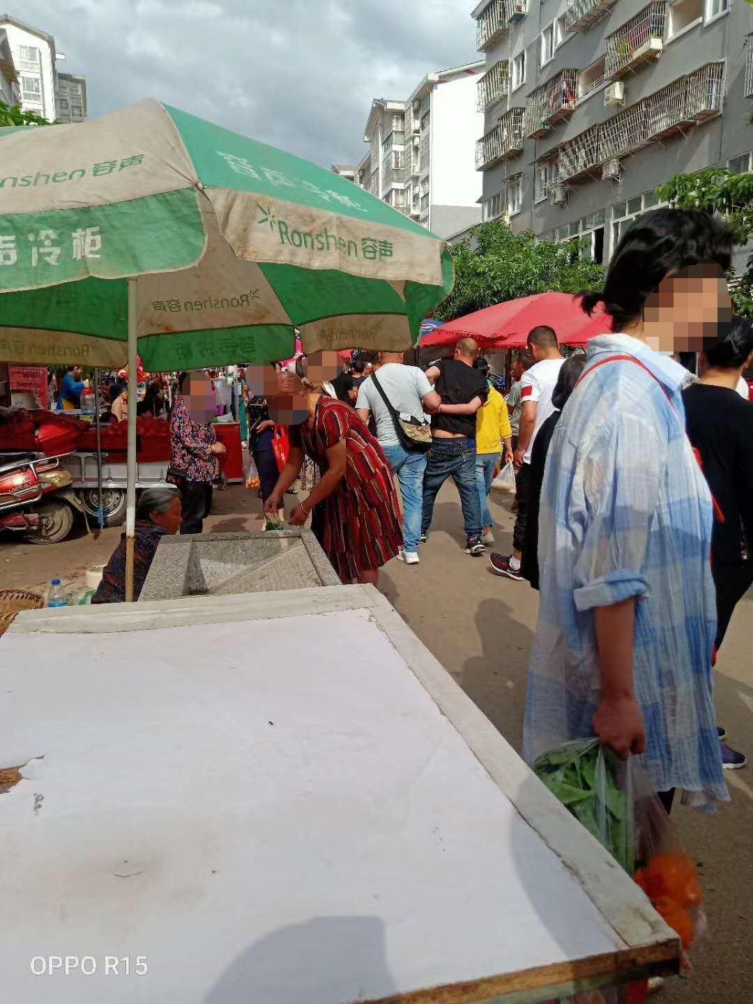 微信图片编辑_20200508142420.jpg