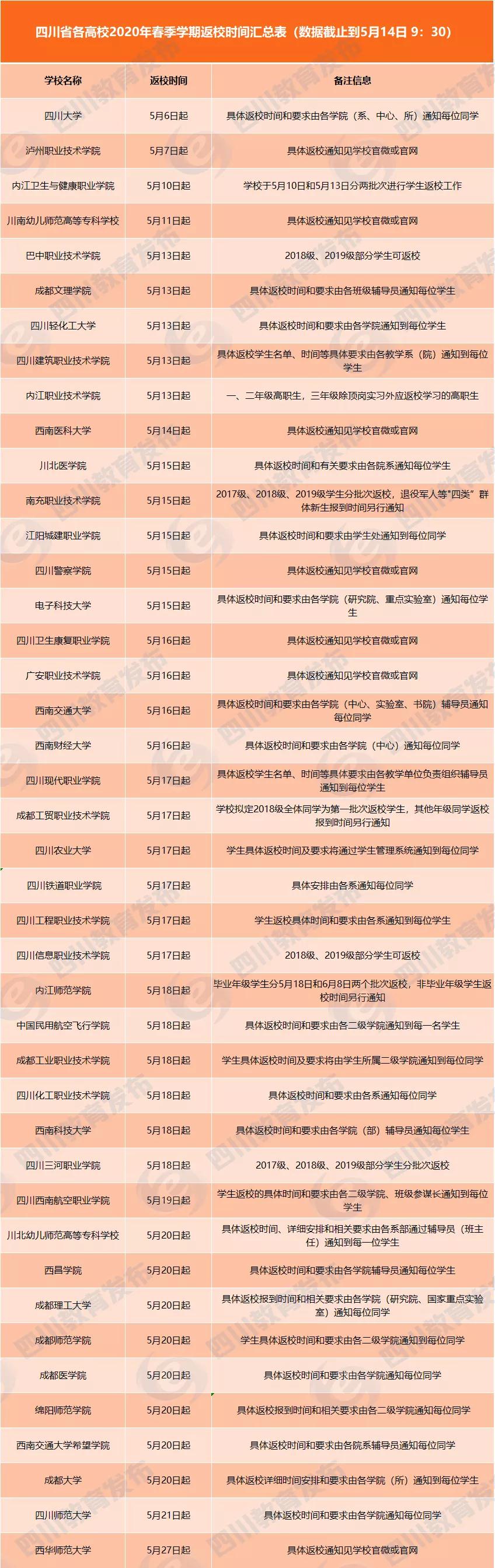 微信图片_20200514113659.jpg