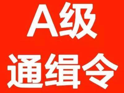 u=1528607587,3802236742&amp;fm=26&amp;gp=0.jpg
