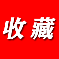 未标题-1.png