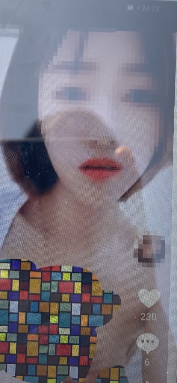 FjKwKcDnbkPpQb89ir2f-kY1y2Je.jpg