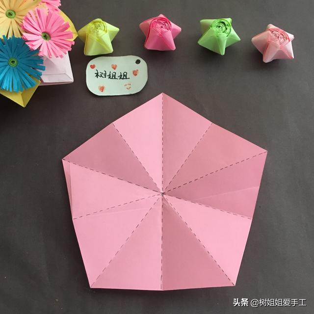 19fed3d1147148d8bbcd178e35995a93.jpg