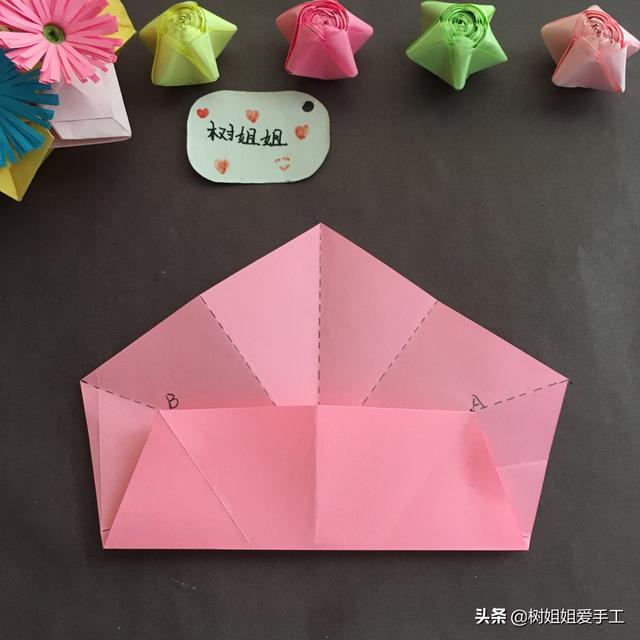 c80ae1b4b5a14611b455ce3632cfb31b.jpg